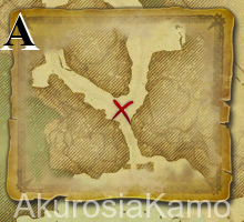 /assets/img/TreasureMaps/Unversteckte Lederkarte/Oberes La Noscea/A.webp